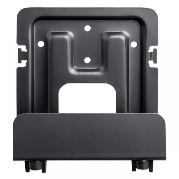 Manhattan Wall Mount for Streaming Devices (47-76 mm)