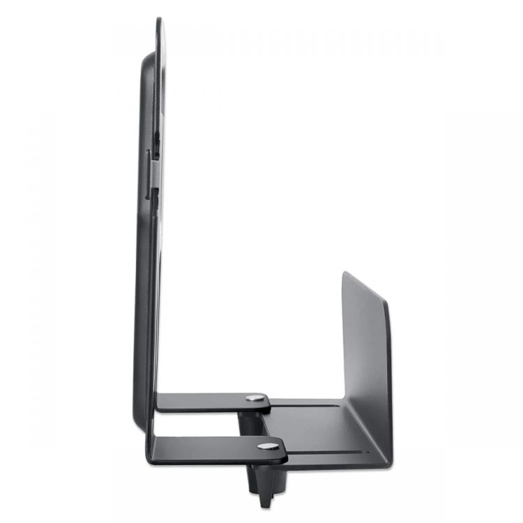 Manhattan Wall Mount for Streaming Devices (47-76 mm)