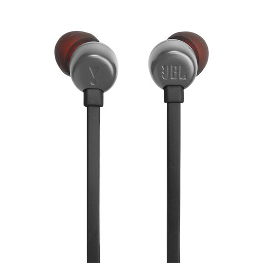 JBL Tune 310C USB-C nappikuulokkeet