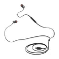 JBL Tune 310C USB-C nappikuulokkeet