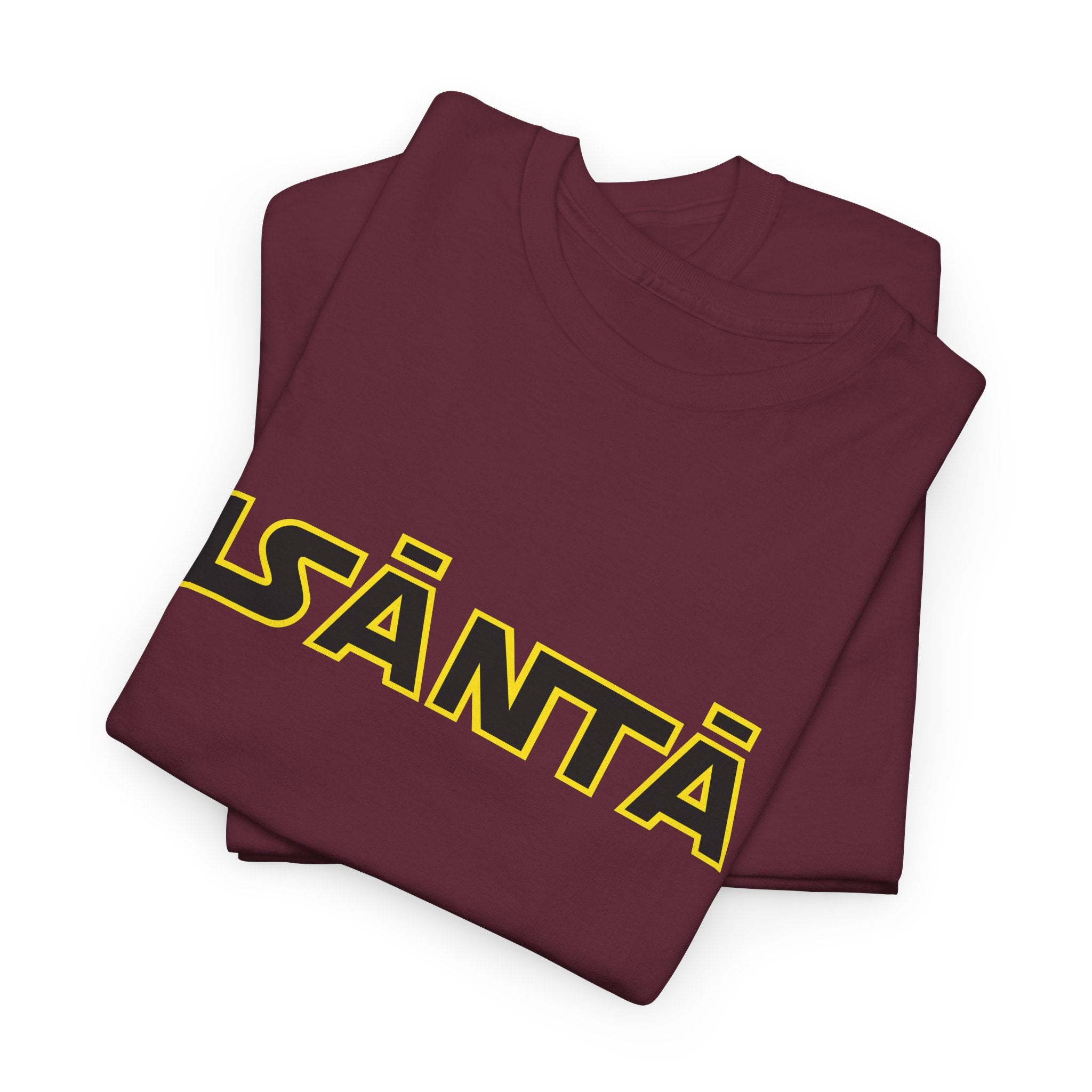 Isäntä t-paita | 100% puuvillaa, unisex