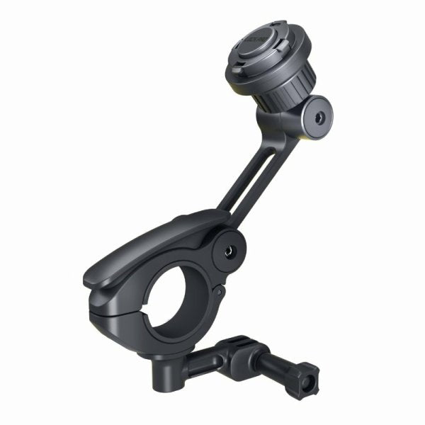SBS LOCK PRO puhelinteline moottoripyörään