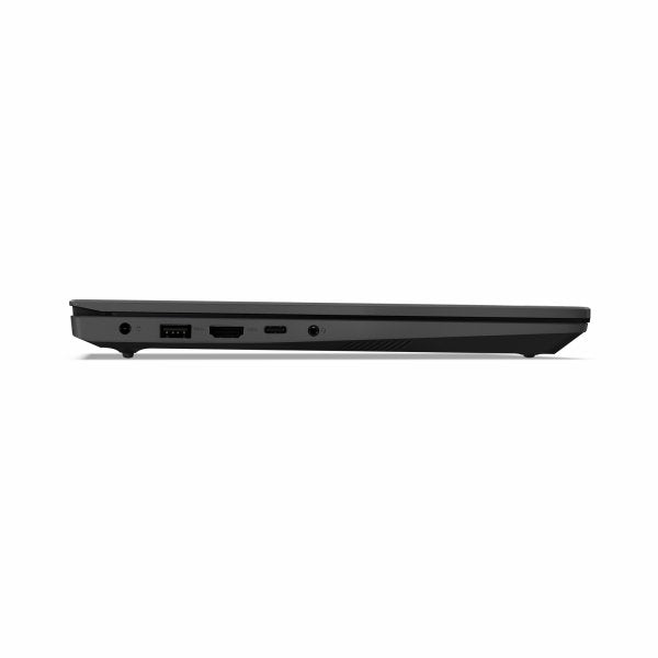 Lenovo V14 G4 kannettava tietokone