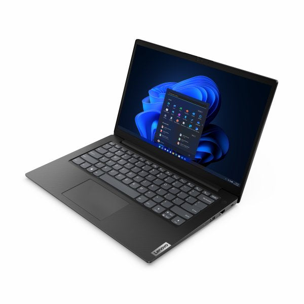 Lenovo V14 G4 kannettava tietokone
