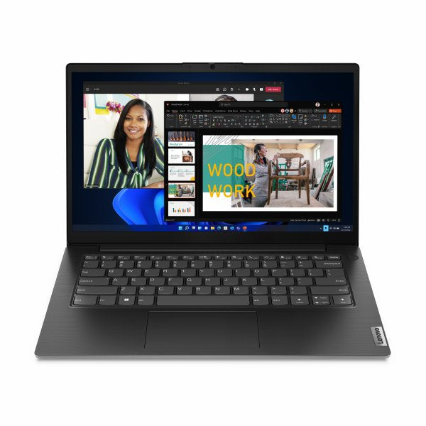 Lenovo V14 G4 kannettava tietokone
