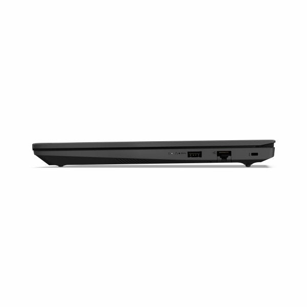 Lenovo V14 G4 kannettava tietokone