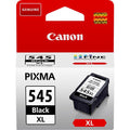 Canon 545XL - Lourun verkkokauppa