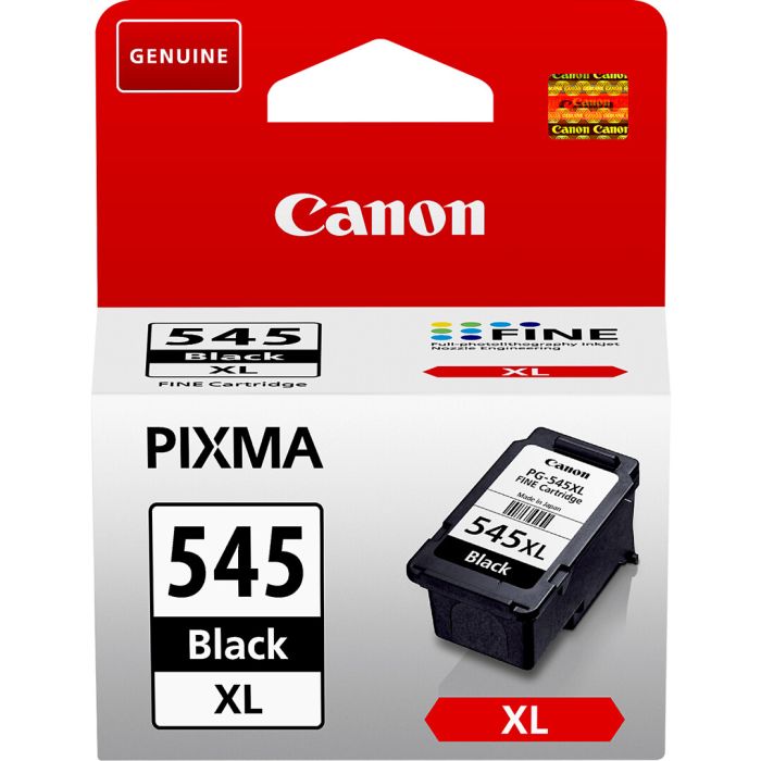 Canon 545XL