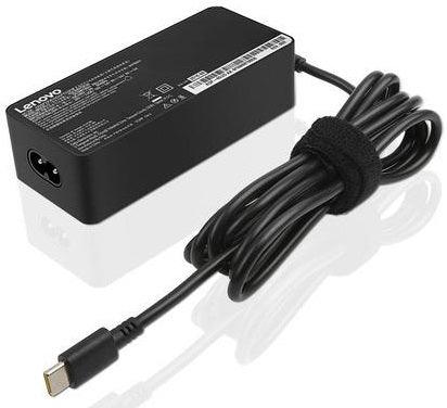 Lenovo 4X20M26272 AC-laturi (USB-C)- 65W - Lourun verkkokauppa