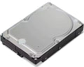 Lenovo ThinkStation 6TB 7200rpm 3,5" SATA 6Gbps kovalevy - Lourun verkkokauppa