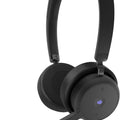 Lenovo Wireless VoIP Headset (Teams) – langattomat toimistokuulokkeet