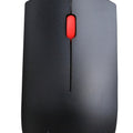 Lenovo Essential langallinen USB hiiri