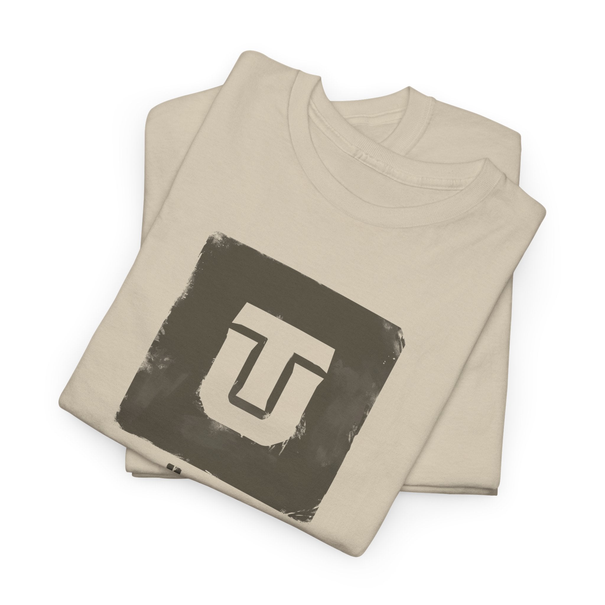 Työukko Clothing t-paita | 100% puuvillaa, unisex