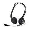 Logitech 960 USB kuulokkeet - Lourun verkkokauppa