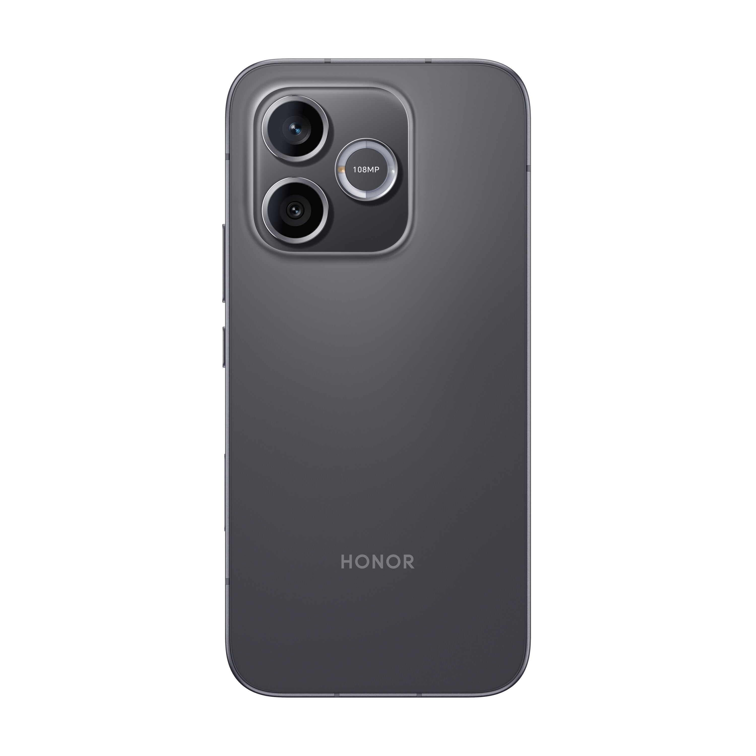 Honor 600 Lite 5G 8GB | 128GB, musta