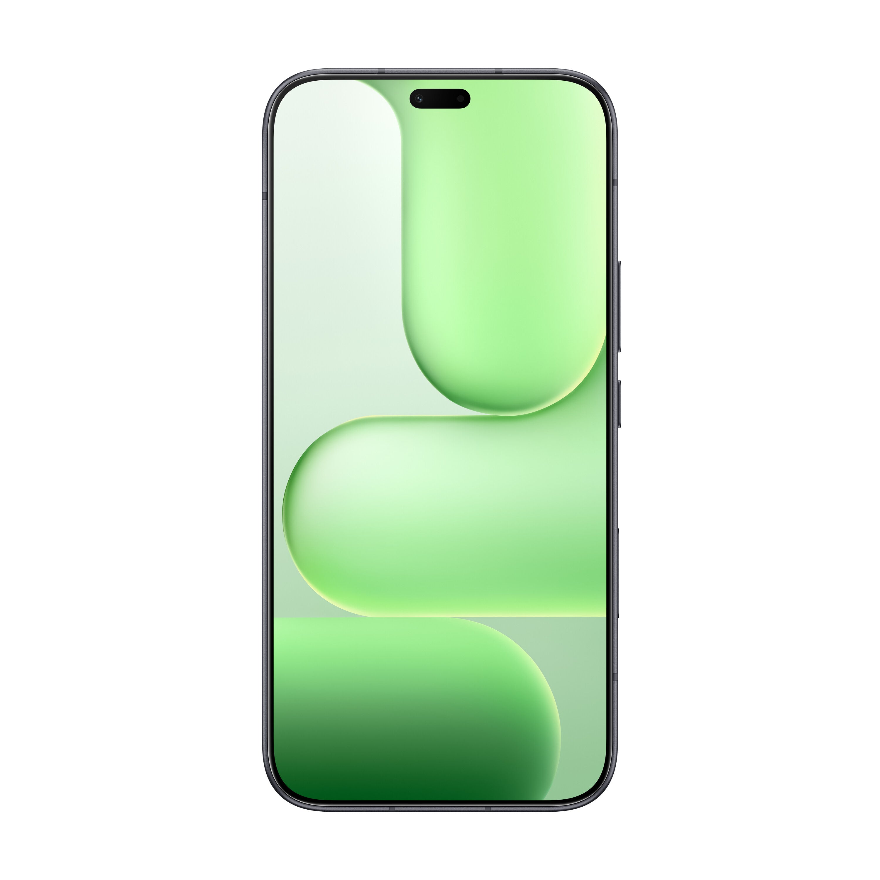Honor 600 Lite 5G 8GB | 128GB, musta