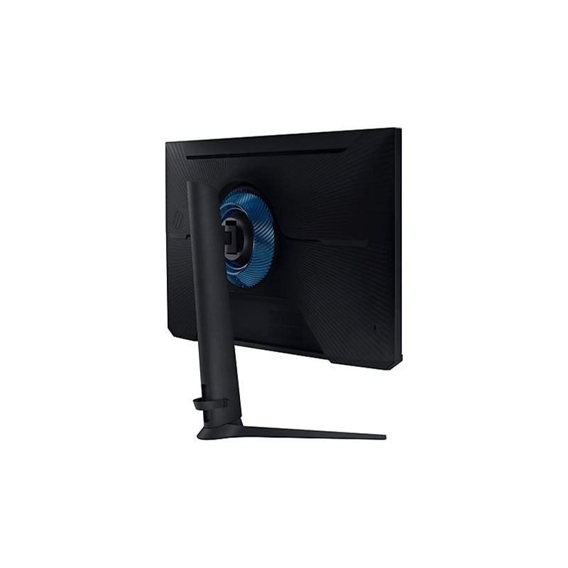 Samsung Odyssey S27CG51 27” pelimonitori