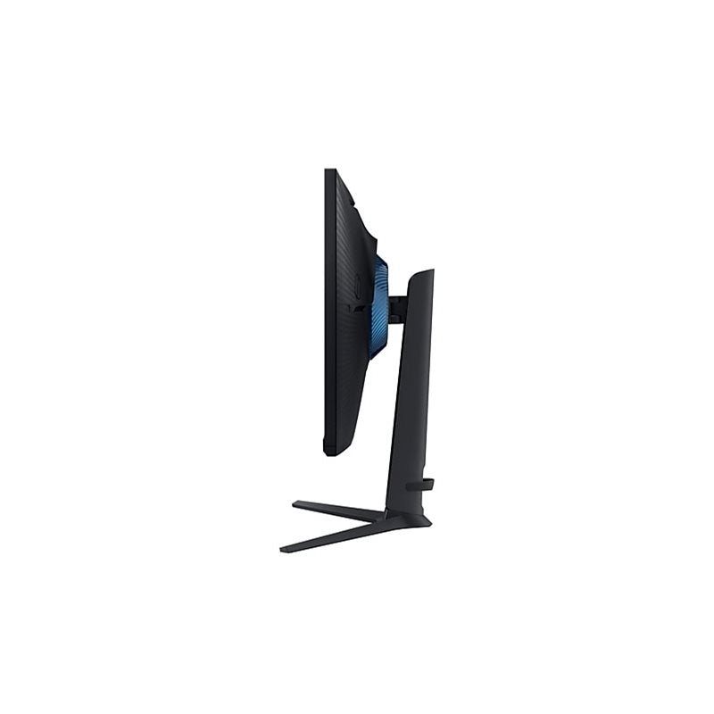 Samsung Odyssey S27CG51 27” pelimonitori