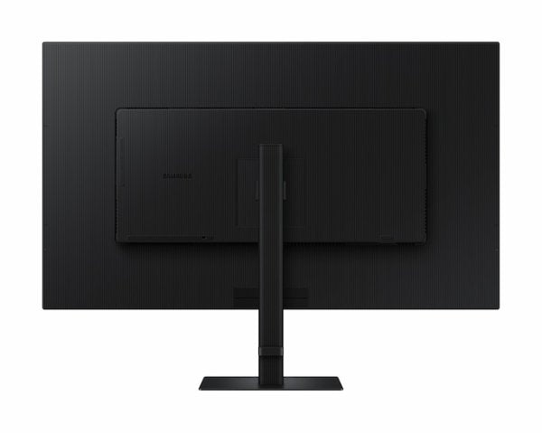 SAMSUNG ViewFinity S37D800E 37" näyttö