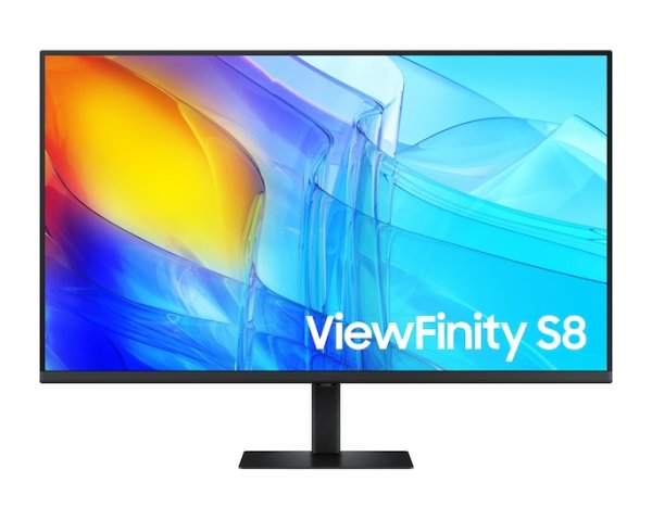 SAMSUNG ViewFinity S37D800E 37" näyttö