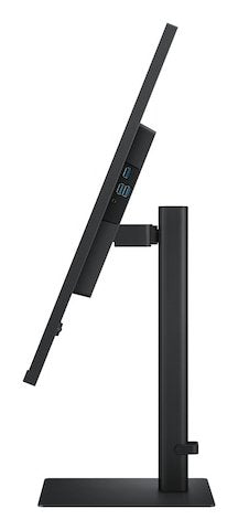 SAMSUNG ViewFinity S37D800E 37" näyttö