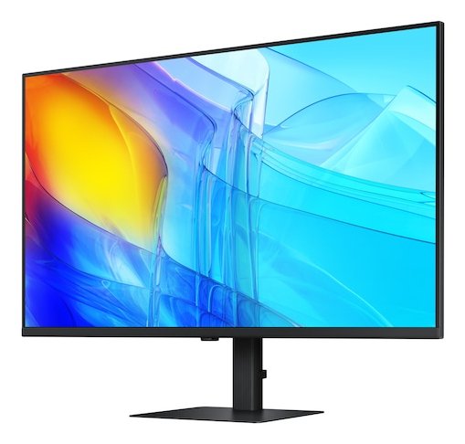 SAMSUNG ViewFinity S37D800E 37" näyttö