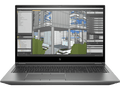 HP ZBook Fury 15 G8 15,6" i7-11850H/32GB/512GB kannettava, kunnostettu