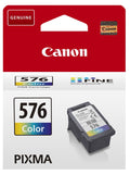 CANON PG-576 väri mustekasetti