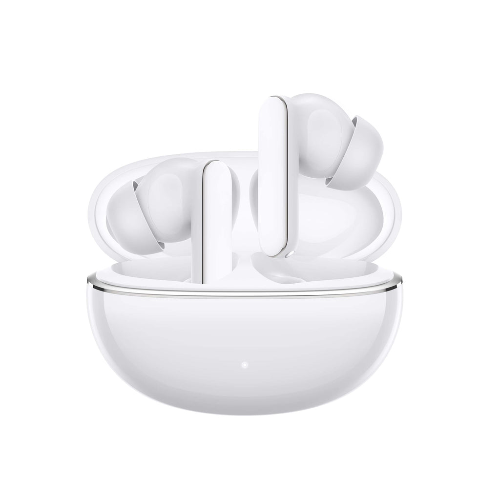Honor Choice X8I Wireless Earbuds