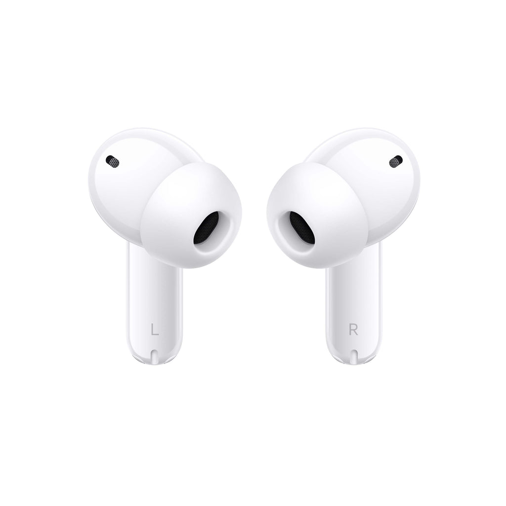 Honor Choice X8I Wireless Earbuds