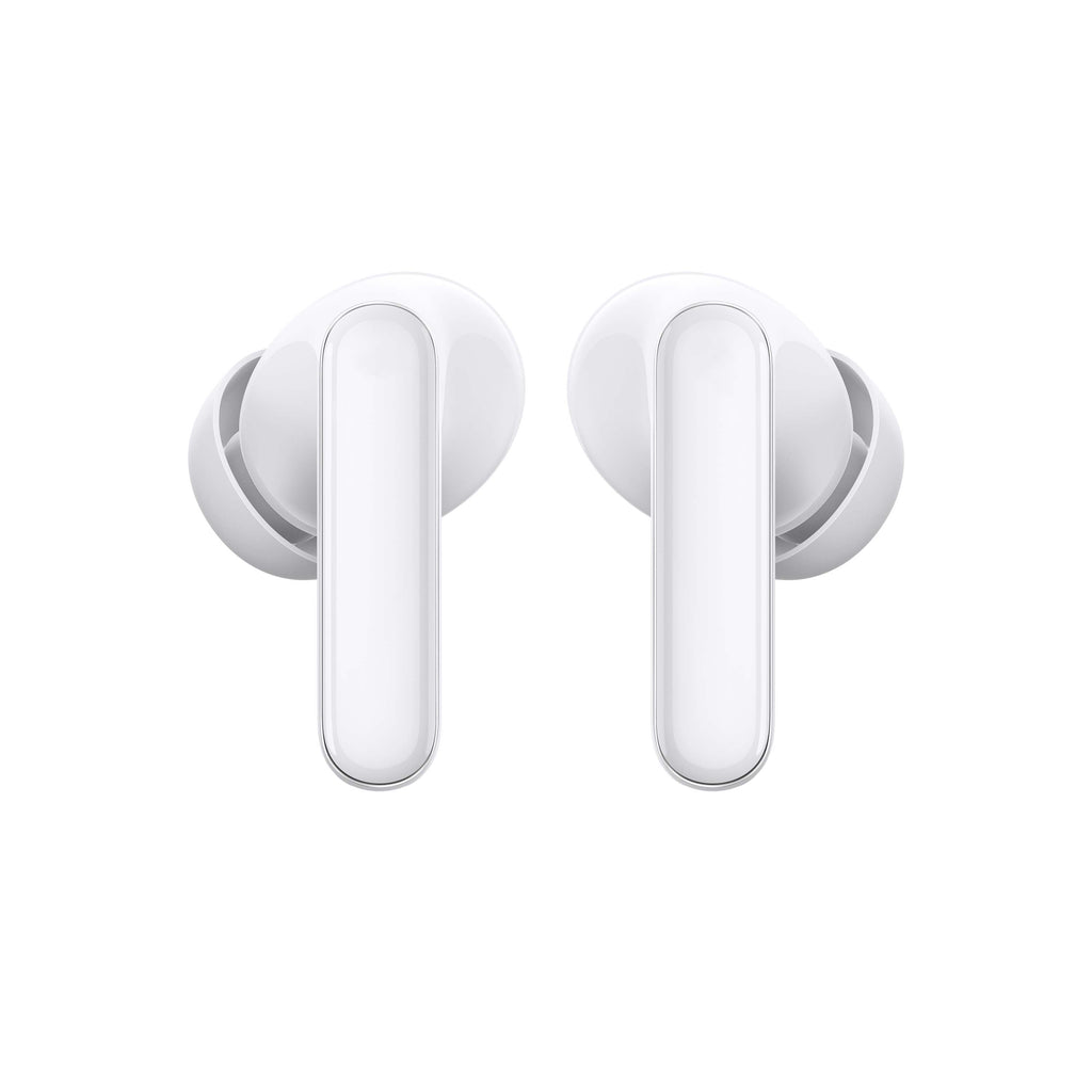 Honor Choice X8I Wireless Earbuds