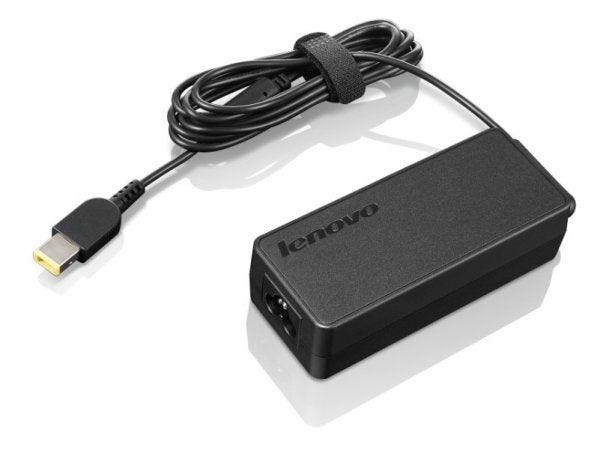 Lenovo 135w laturi slim tip - Lourun verkkokauppa