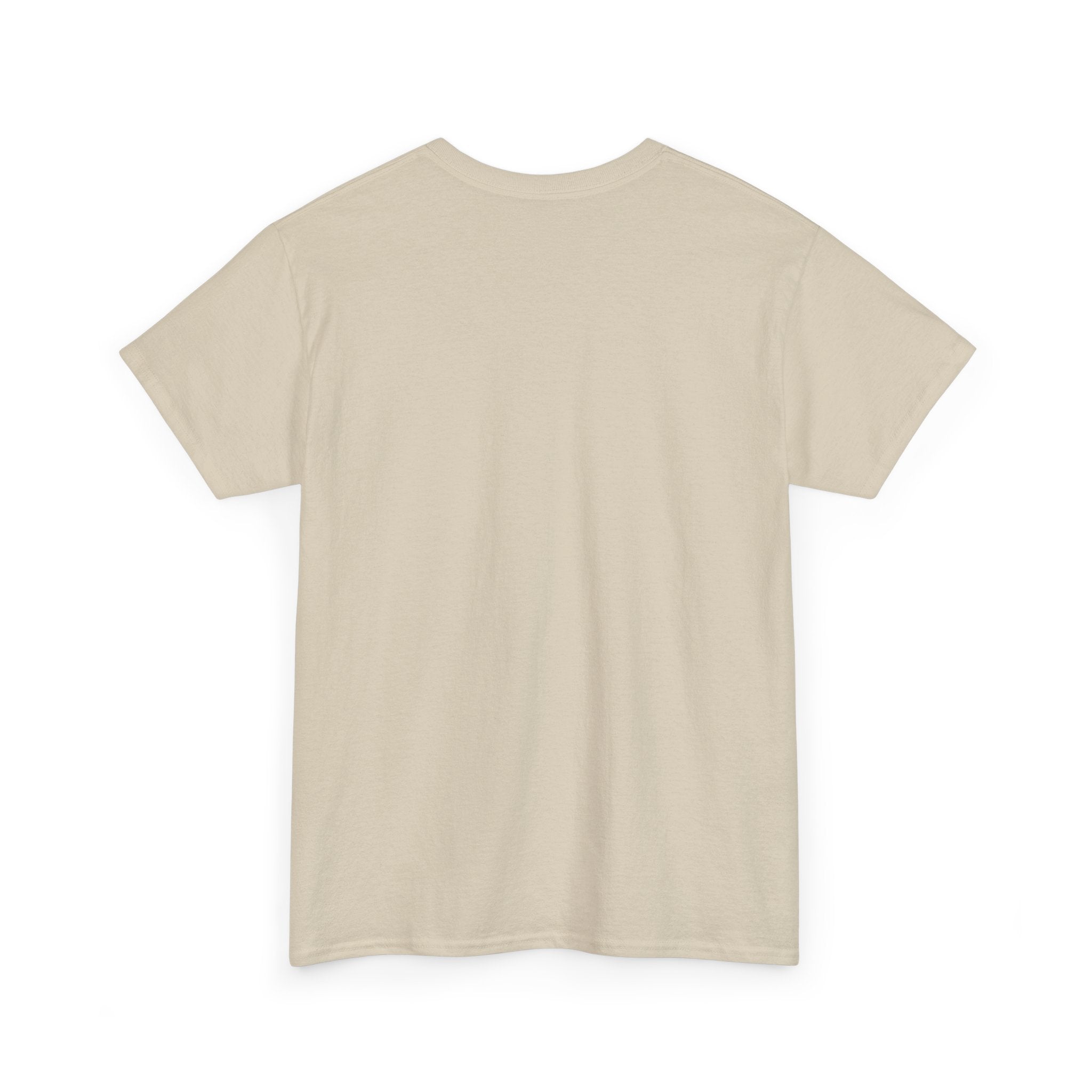 Hello Kittilä (iso teksti) | 100% puuvillaa, unisex