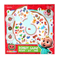 CoComelon Donut Game - Ready, Set, Find - Lourun verkkokauppa