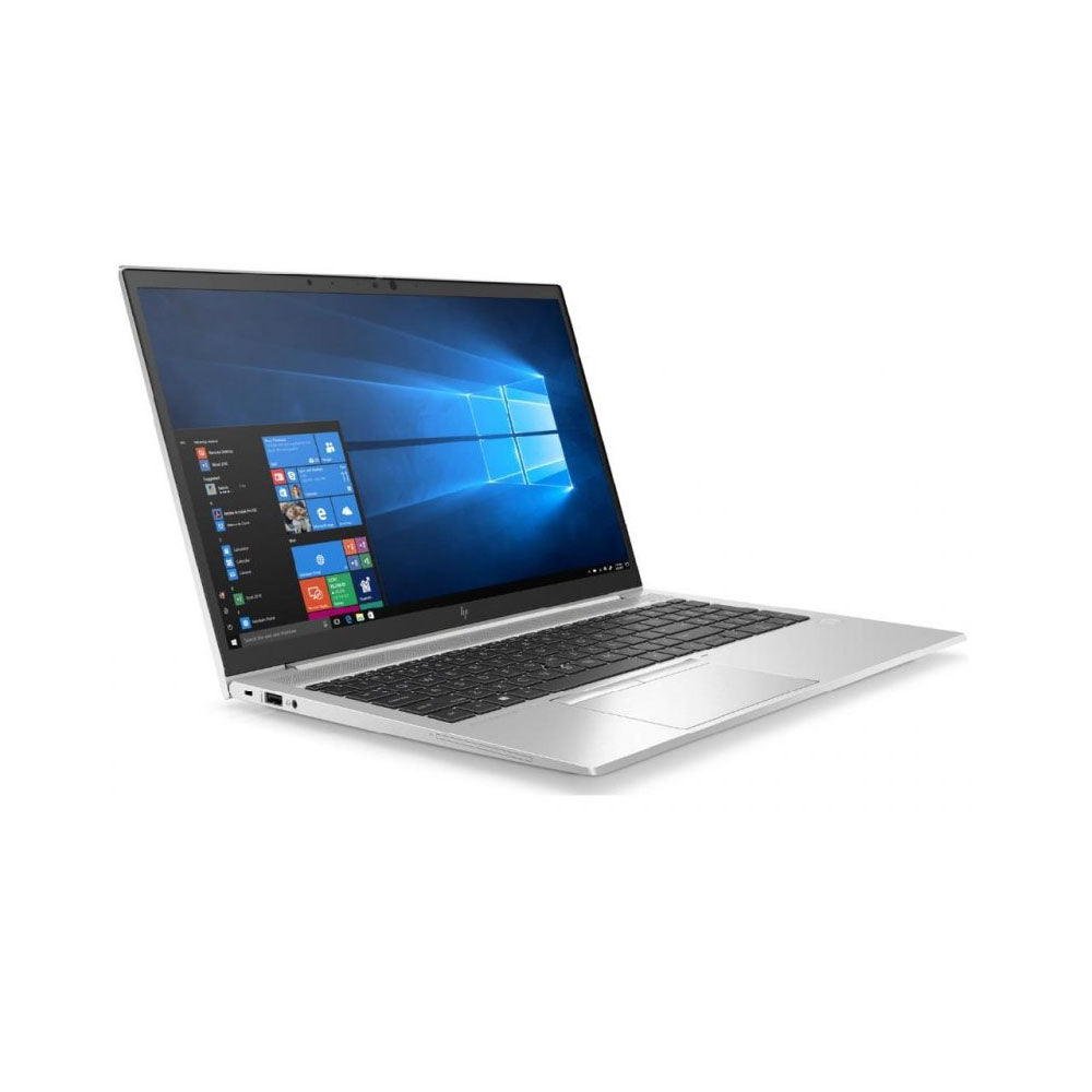 HP EliteBook 850 G7 kannettava tietokone, kunnostettu