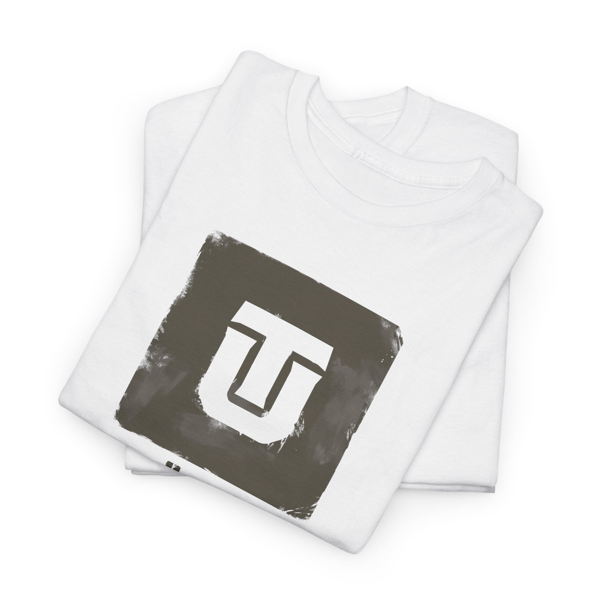Työukko Clothing t-paita | 100% puuvillaa, unisex