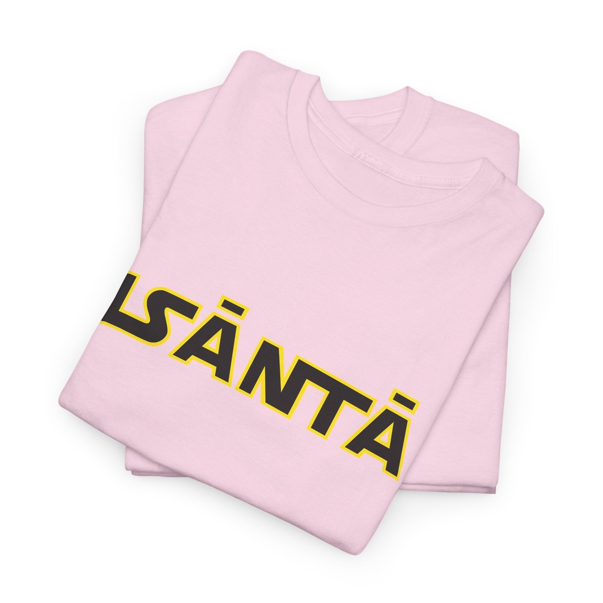 Isäntä t-paita | 100% puuvillaa, unisex