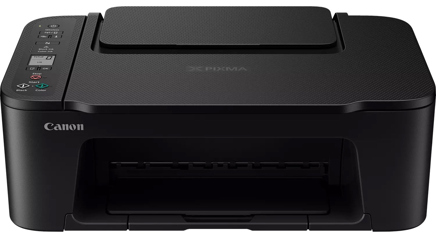 Canon Pixma TS3750i tulostin