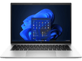HP EliteBook 840 G9 14" i5-1235U/16GB/256GB kannettava, kunnostettu