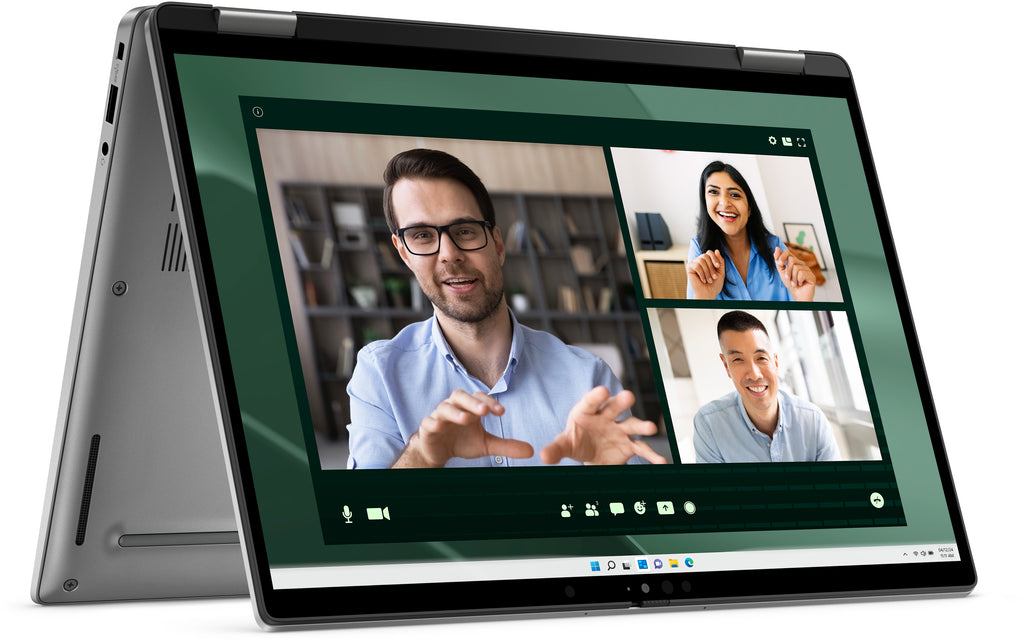 DELL Latitude 7350 kannettava tietokone