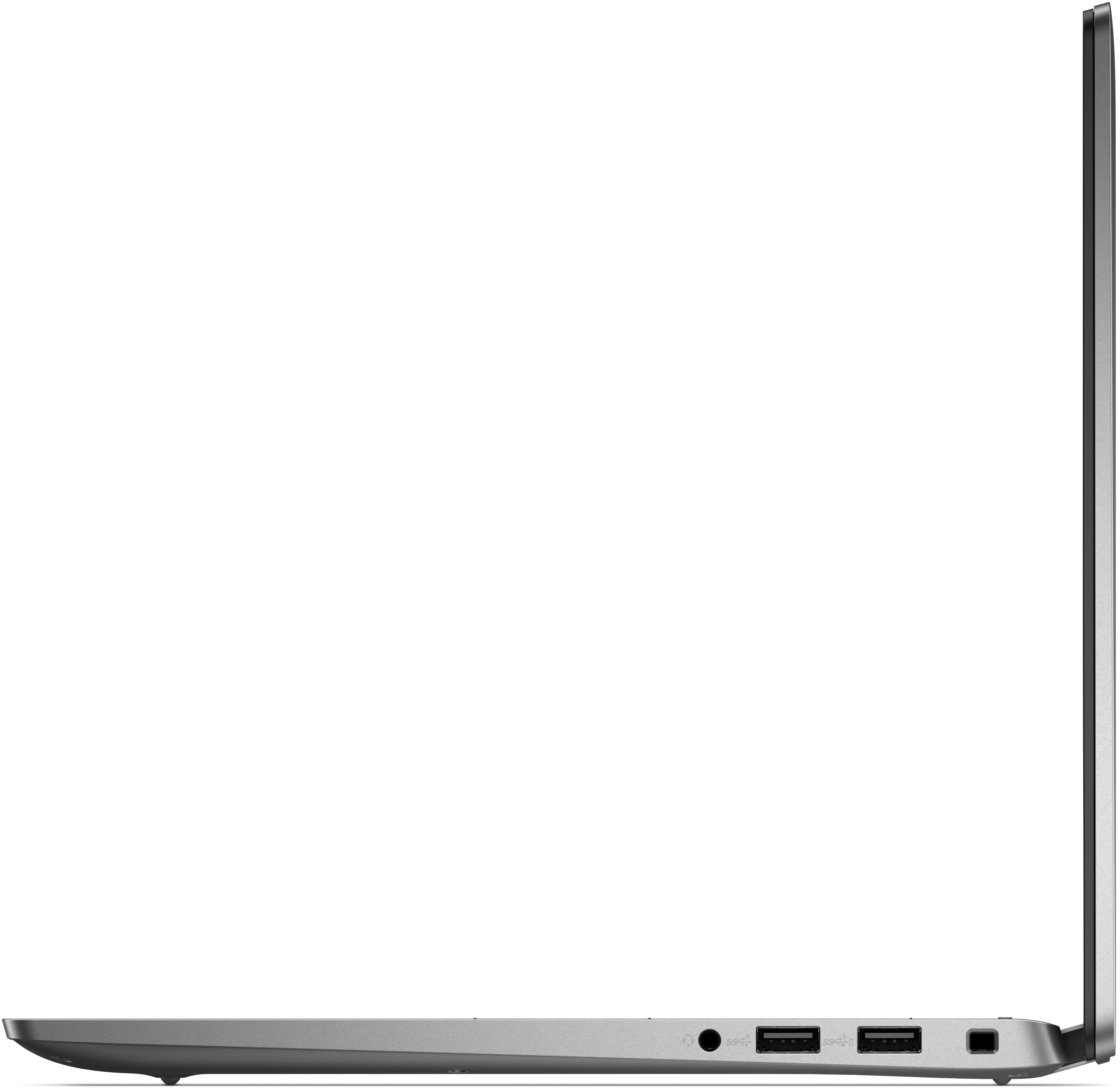 DELL Latitude 7350 kannettava tietokone