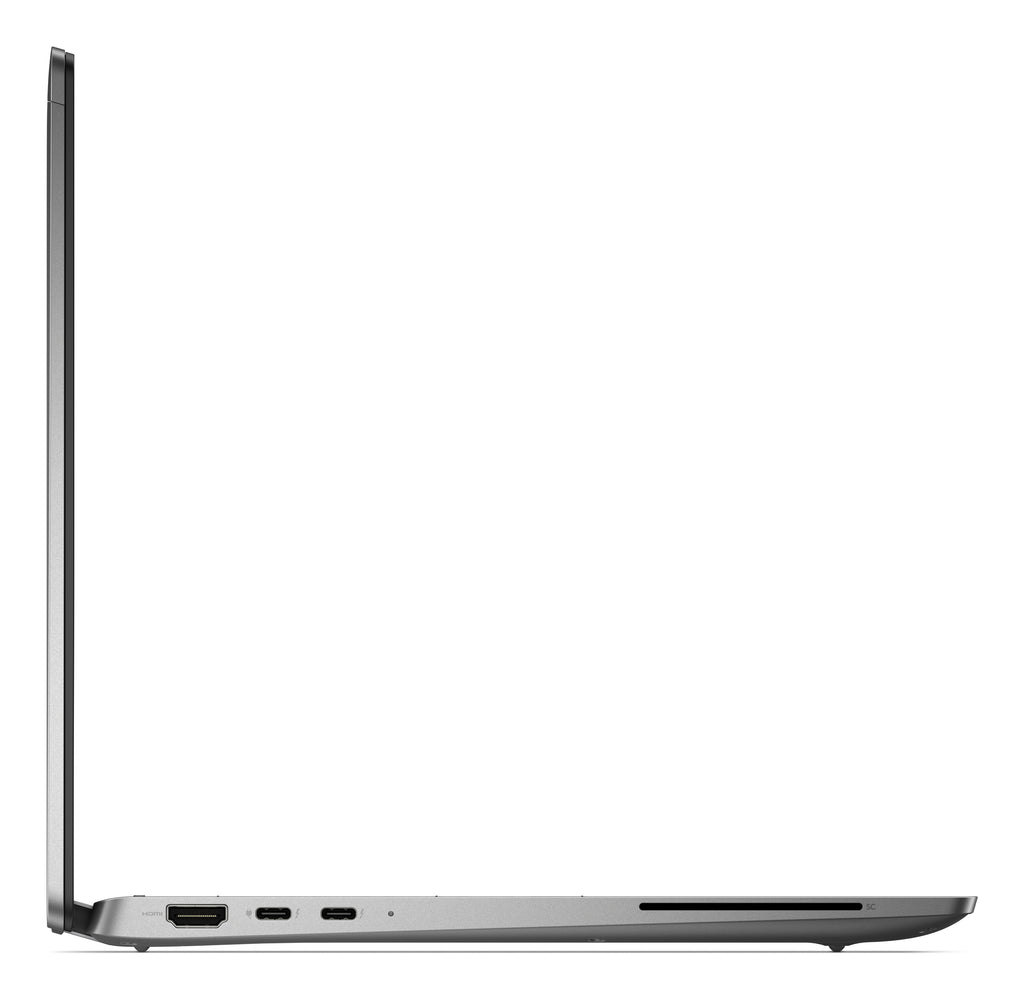 DELL Latitude 7350 kannettava tietokone
