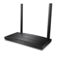 TP-LINK Archer VR400 -VDSL/ADSL-WiFi-reititin - Lourun verkkokauppa