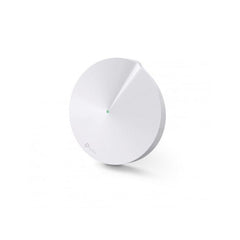 TP-Link Deco M5 -mesh-yksikkö edestä