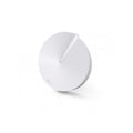 TP-LINK Deco M5 WiFi -Mesh-reititin - Lourun verkkokauppa