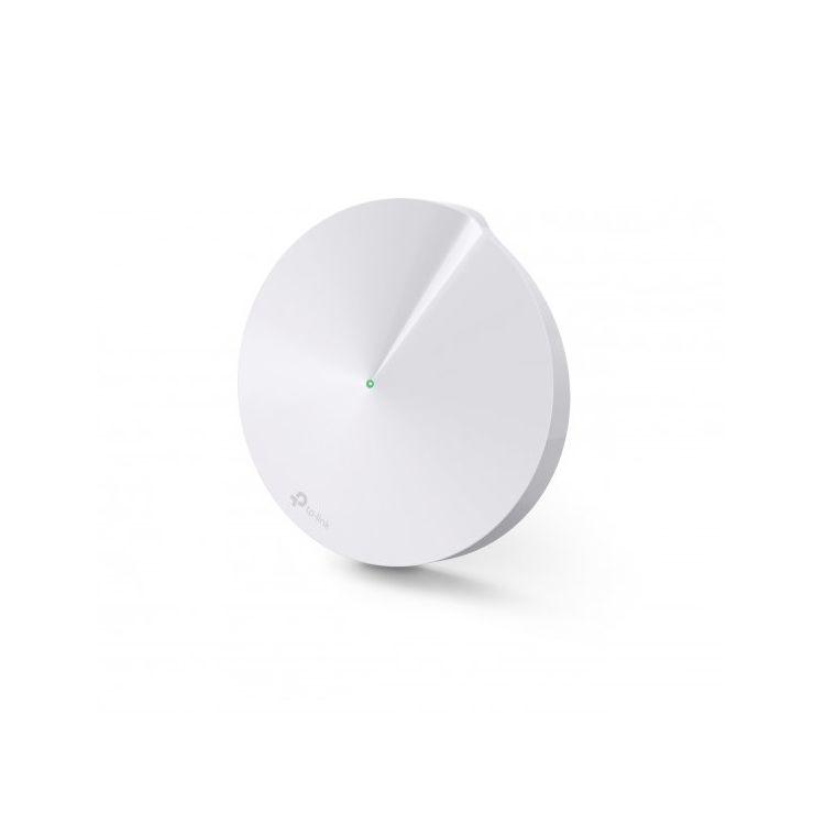 TP-LINK Deco M5 WiFi -Mesh-reititin - Lourun verkkokauppa