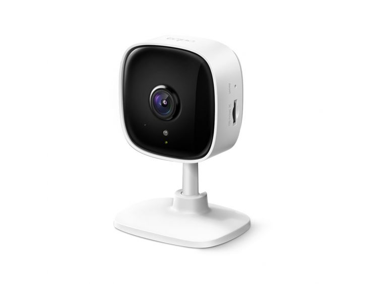TP-LINK Tapo C100 valvontakamera