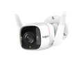 Tapo C320WS - HD WiFi ulkokamera - Lourun verkkokauppa