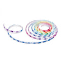 TP-LINK Tapo L920-5 Smart WiFi LED-valonauha - Lourun verkkokauppa