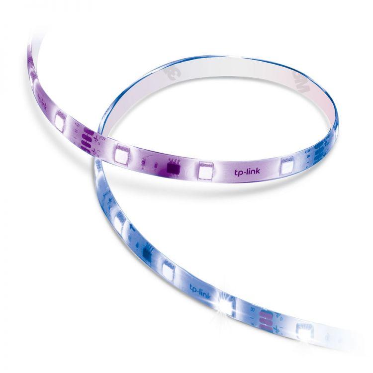 TP-LINK Tapo L920-5 Smart WiFi LED-valonauha - Lourun verkkokauppa